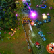 Illustration for article titled League Of Legends' Neverending War On Toxic Behavior